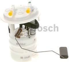 fuel supply unit 0986580142 - image 4