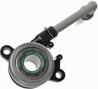 Central Slave Cylinder, clutch 3182 600 222