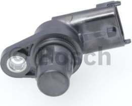 Sensor, camshaft position 0281002904 - image 5