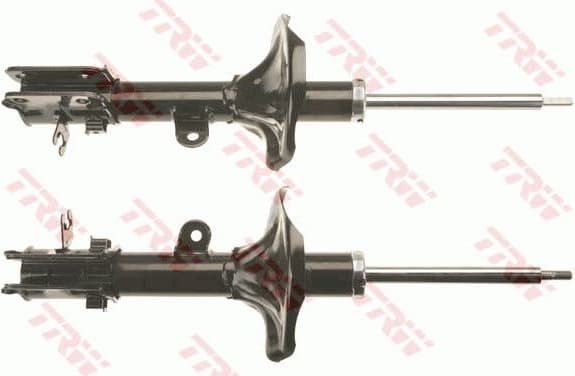 Shock Absorber TRW TWIN JGM1189T