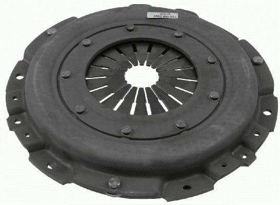 Clutch Pressure Plate 3082 662 001
