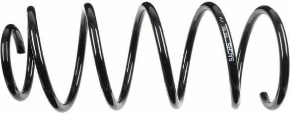 Suspension Spring 998 953