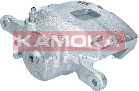 Brake Caliper JBC0612