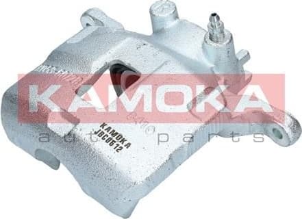 Brake Caliper JBC0612 - image 3