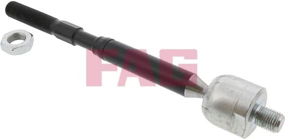 Inner Tie Rod 840123210