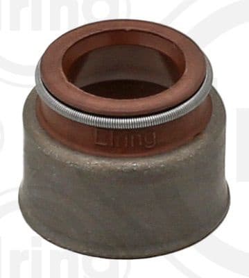 Seal Ring, valve stem 562.298
