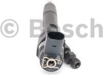 Injector Nozzle 0445110601 - image 2