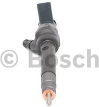 Injector Nozzle 0445110601 - image 4