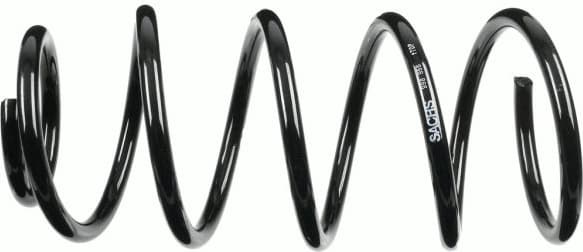 Suspension Spring 998 956