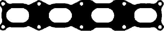 Gasket, intake manifold 450004P