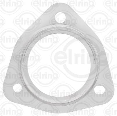 Gasket, exhaust pipe 876.800