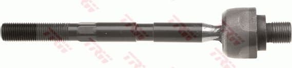 Inner Tie Rod JAR258