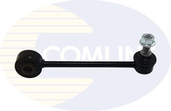 Link/Coupling Rod, stabiliser bar CSL7294