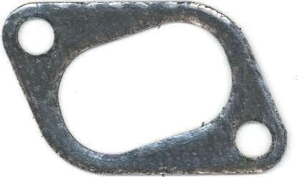 Gasket, exhaust manifold 049.361