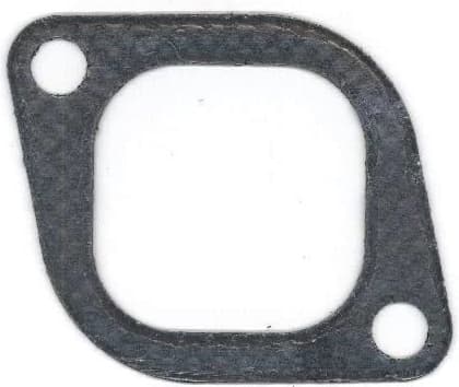 Gasket, exhaust manifold 049.353