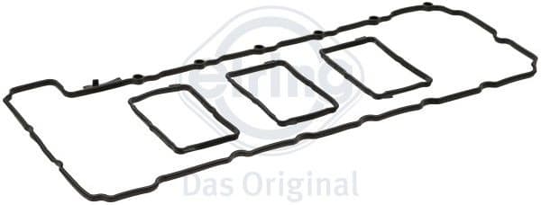 Gasket valve cover 299.770