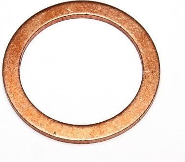 Seal Ring 031.046