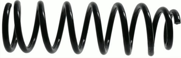 Suspension Spring 994 151