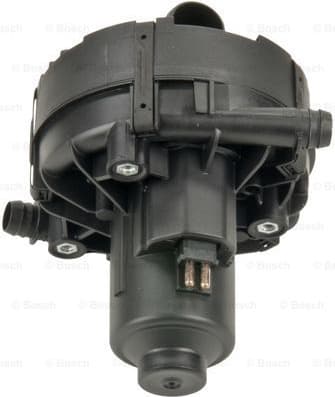 Secondary Air Pump 0580000025 - image 2