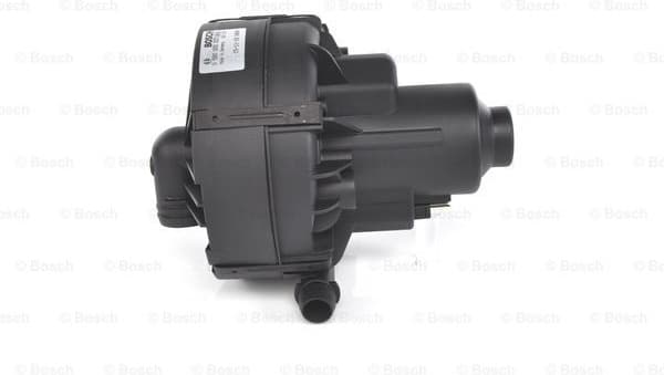 Secondary Air Pump 0580000025 - image 5