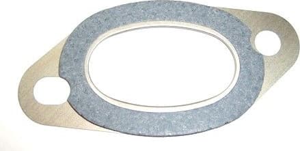 Gasket, exhaust manifold 755.044