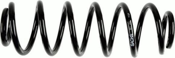 Suspension Spring 994 454