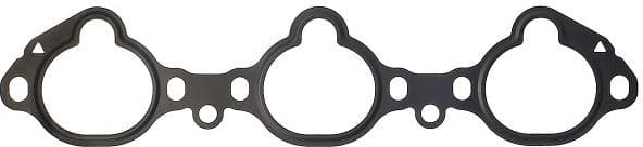 Gasket, intake manifold 524.660