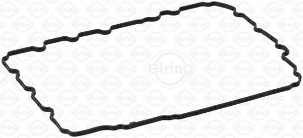 Gasket, oil sump 238.740