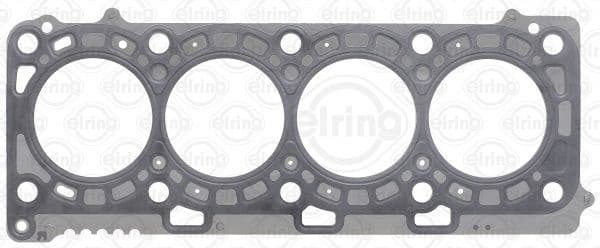 Gasket, cylinder head 484.190