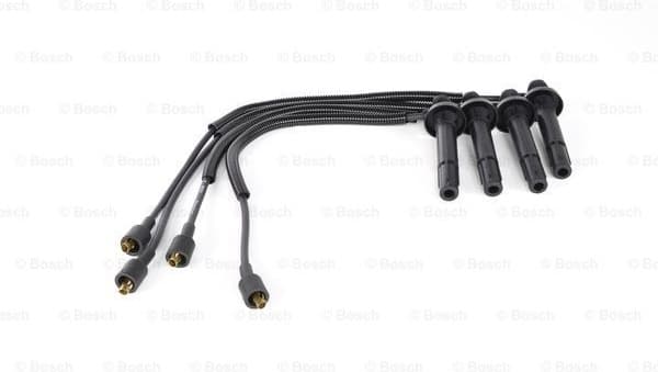 Ignition Cable Kit 0986357262