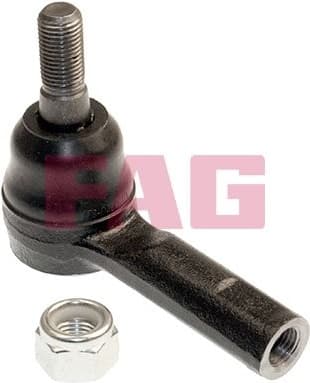 Tie Rod End 840099610