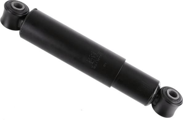 Shock Absorber 317 916