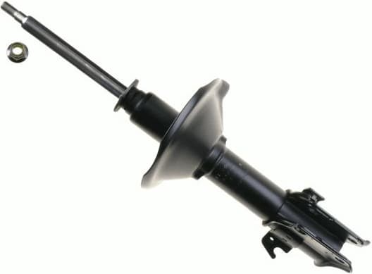Shock Absorber 311 808