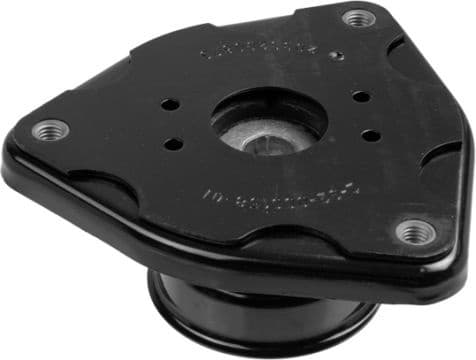 Suspension Strut Support Mount 802 322