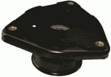 Suspension Strut Support Mount 802 322 - image 2