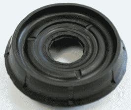 Suspension Strut Support Mount 802 309 - image 2