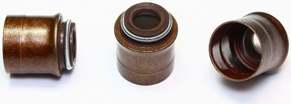 Seal Ring, valve stem 069.550
