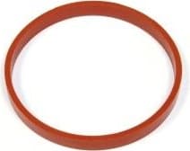 Gasket, intake manifold 753.020