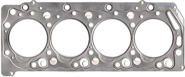Gasket, cylinder head 431.070