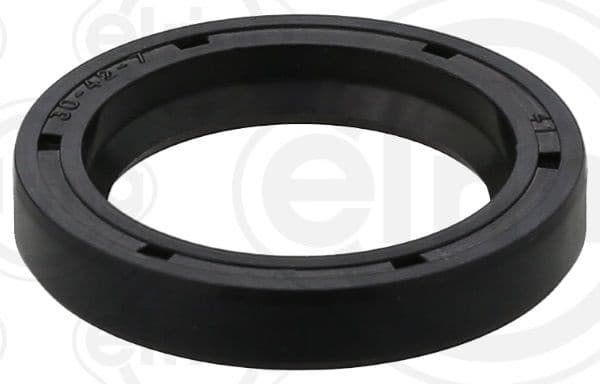 Seal Ring 203.408