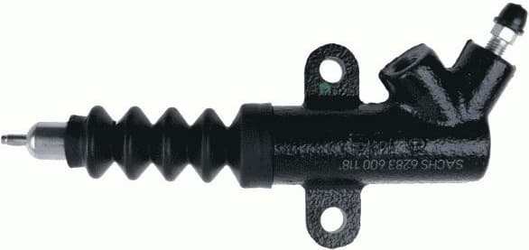 Slave Cylinder, clutch 6283 600 118