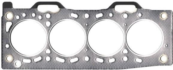 Gasket, cylinder head 701.815