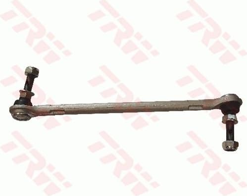 Link/Coupling Rod, stabiliser bar JTS7592