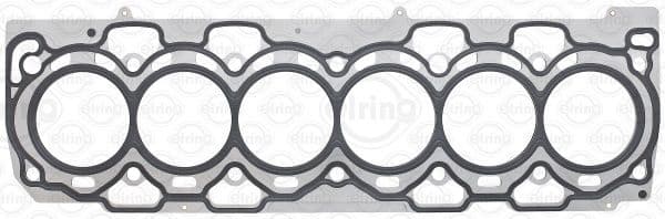 Gasket, cylinder head 310.960