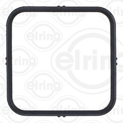 Gasket, thermostat housing 448.470 - image 2