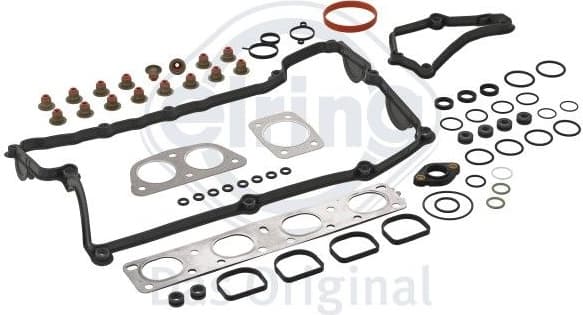 Gasket Kit, cylinder head 458.340