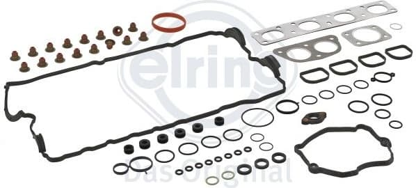 Gasket Kit, cylinder head 903.220