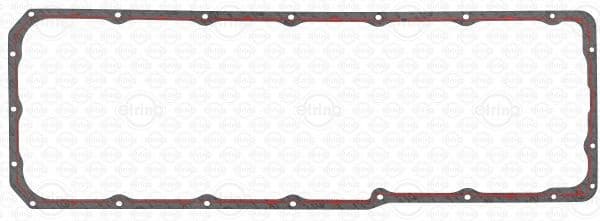 Gasket, oil sump 775.349