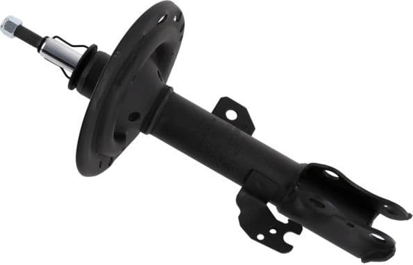 Shock Absorber 317 116