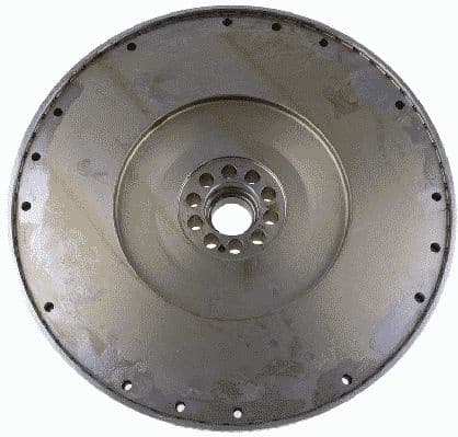 Flywheel 3421 601 045